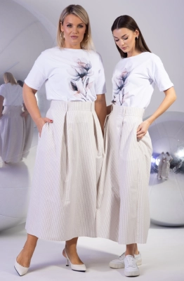 Джемпер Kivviwear 4026181  Джемпер Kivviwear 4026181