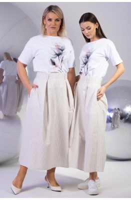 Джемпер Kivviwear 4026181 Джемпер Kivviwear 4026181