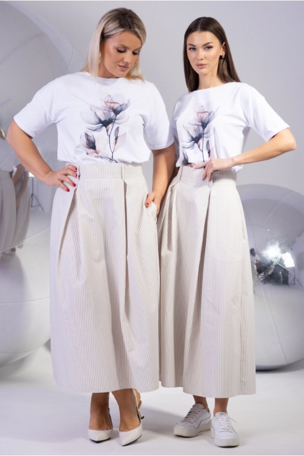 Джемпер Kivviwear 4026181 Джемпер Kivviwear 4026181