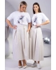 Джемпер Kivviwear 4026181 Джемпер Kivviwear 4026181