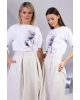 Джемпер Kivviwear 4026181 Джемпер Kivviwear 4026181