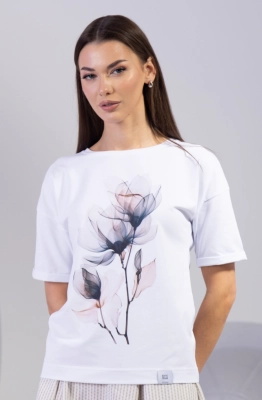 Джемпер Kivviwear 4026181  Джемпер Kivviwear 4026181