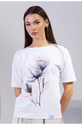 Джемпер Kivviwear 4026181 