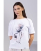 Джемпер Kivviwear 4026181 Джемпер Kivviwear 4026181