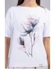 Джемпер Kivviwear 4026181 Джемпер Kivviwear 4026181