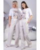 Джемпер Kivviwear 4026182 Джемпер Kivviwear 4026182