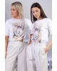 Джемпер Kivviwear 4026182 Джемпер Kivviwear 4026182