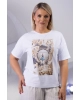 Джемпер Kivviwear 4026182 Джемпер Kivviwear 4026182