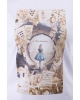 Джемпер Kivviwear 4026182 Джемпер Kivviwear 4026182