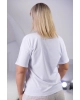 Джемпер Kivviwear 4026182 Джемпер Kivviwear 4026182