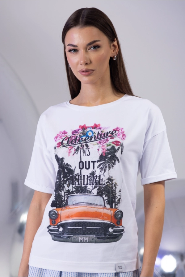 Джемпер Kivviwear 4026183 Джемпер Kivviwear 4026183