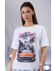 Джемпер Kivviwear 4026183 Джемпер Kivviwear 4026183