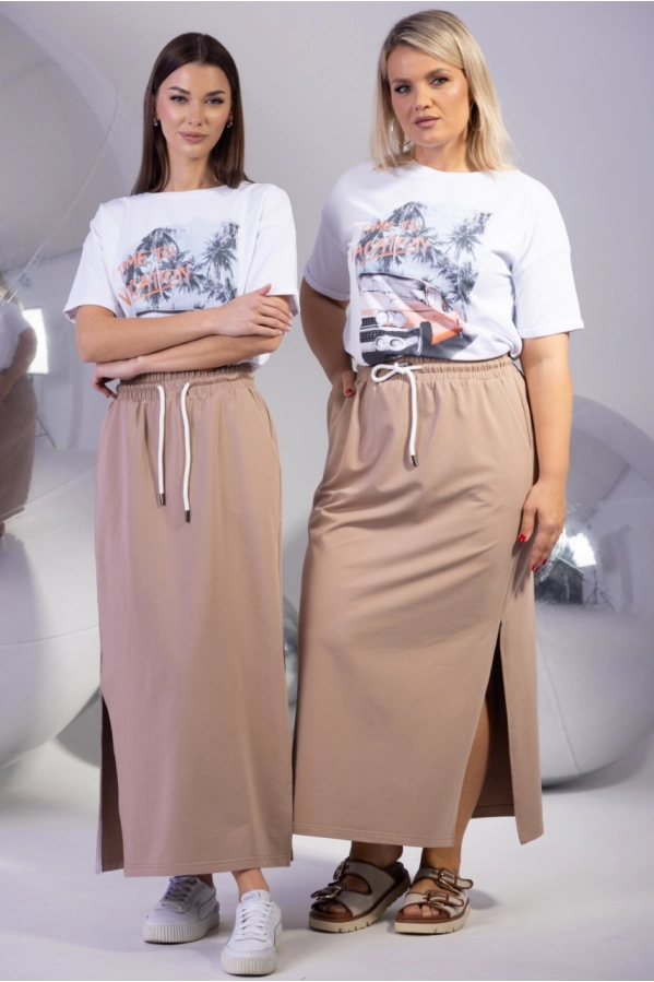 Джемпер Kivviwear 4026183 Джемпер Kivviwear 4026183