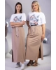 Джемпер Kivviwear 4026183 Джемпер Kivviwear 4026183