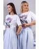 Джемпер Kivviwear 4026183 Джемпер Kivviwear 4026183