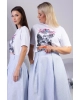Джемпер Kivviwear 4026183 Джемпер Kivviwear 4026183