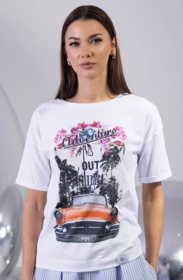 Джемпер Kivviwear 4026183  Джемпер Kivviwear 4026183