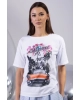 Джемпер Kivviwear 4026183 Джемпер Kivviwear 4026183