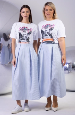 Джемпер Kivviwear 4026183  Джемпер Kivviwear 4026183