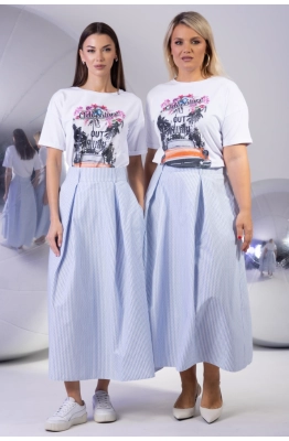 Джемпер Kivviwear 4026183 