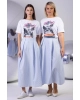 Джемпер Kivviwear 4026183 Джемпер Kivviwear 4026183