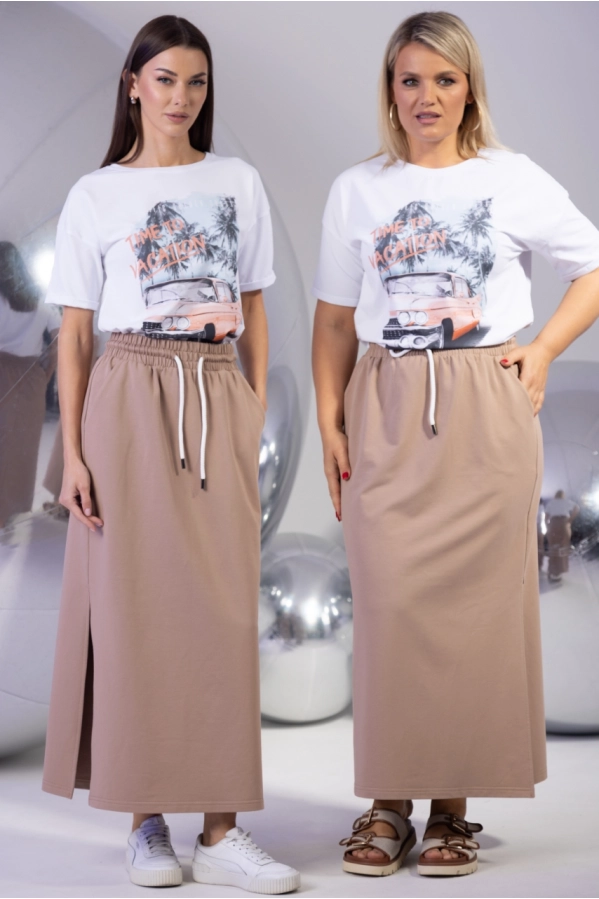 Джемпер Kivviwear 4026183 Джемпер Kivviwear 4026183