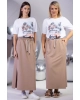 Джемпер Kivviwear 4026183 Джемпер Kivviwear 4026183