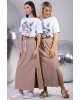 Джемпер Kivviwear 4026183 Джемпер Kivviwear 4026183