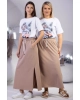 Джемпер Kivviwear 4026183 Джемпер Kivviwear 4026183