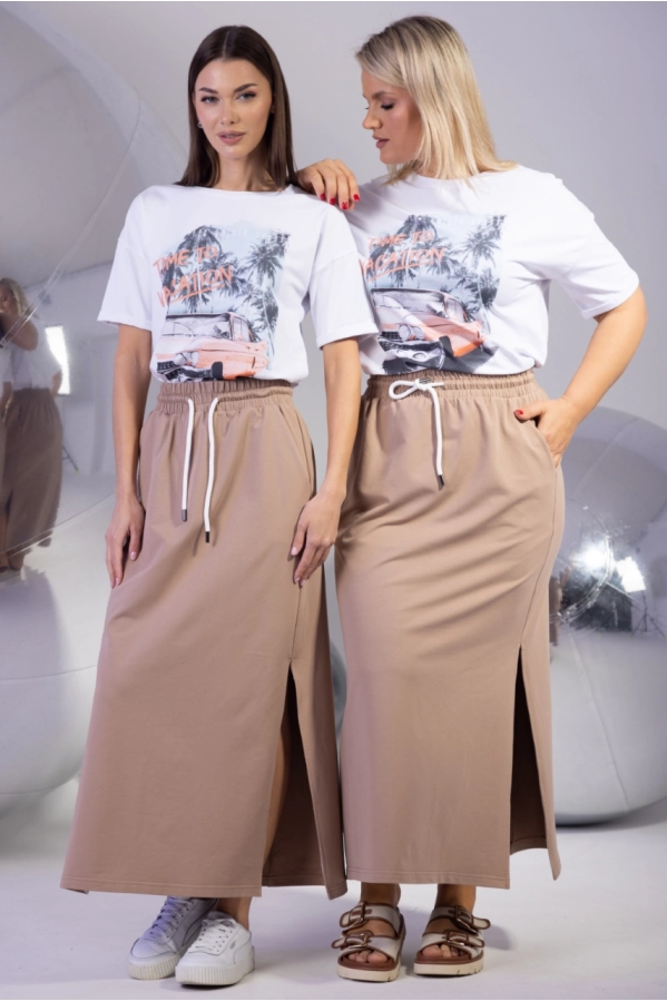 Джемпер Kivviwear 4026183 Джемпер Kivviwear 4026183