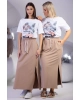 Джемпер Kivviwear 4026183 Джемпер Kivviwear 4026183