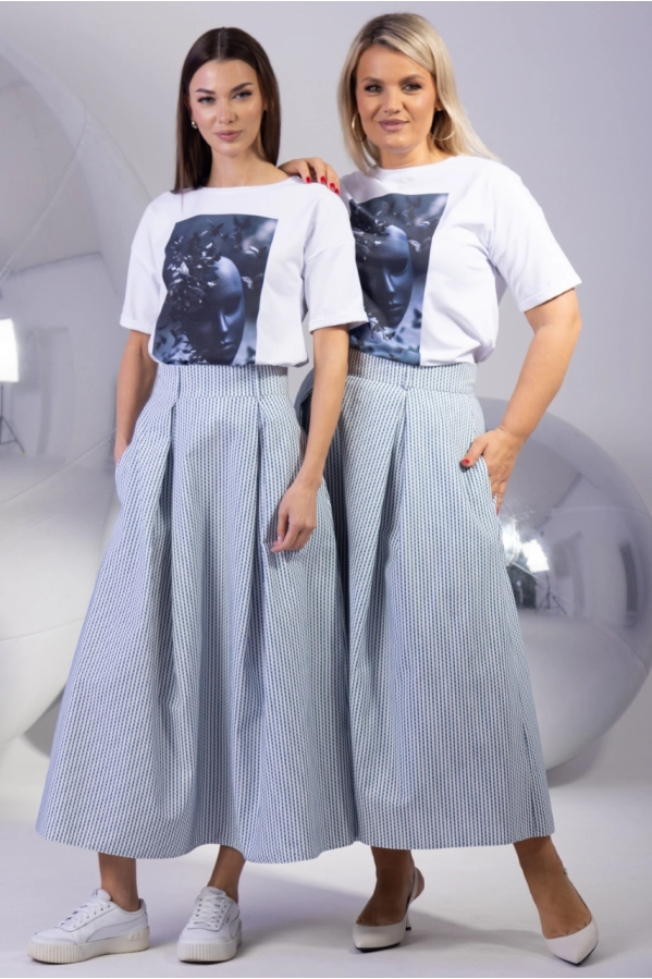 Джемпер Kivviwear 4026184 Джемпер Kivviwear 4026184