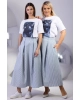 Джемпер Kivviwear 4026184 Джемпер Kivviwear 4026184
