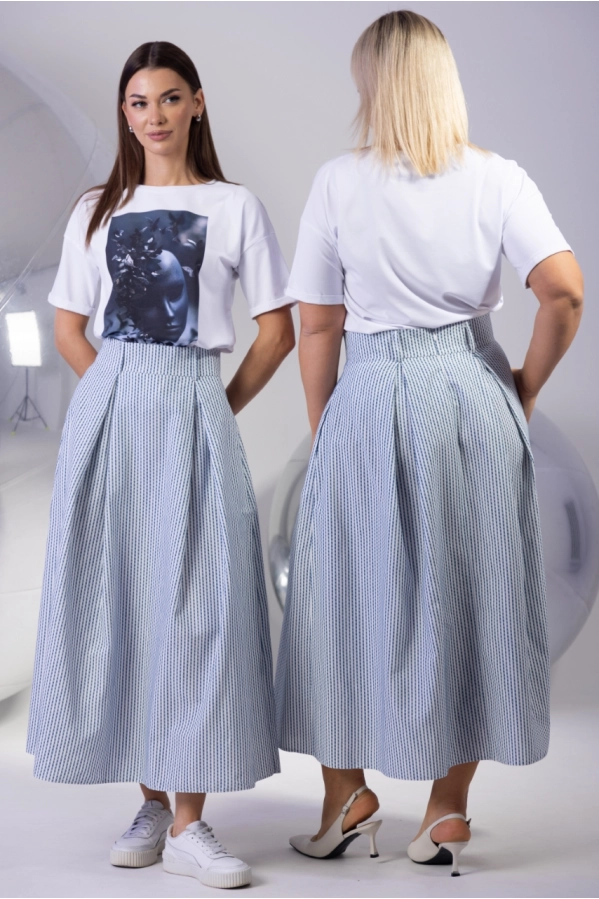 Джемпер Kivviwear 4026184 Джемпер Kivviwear 4026184