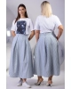 Джемпер Kivviwear 4026184 Джемпер Kivviwear 4026184