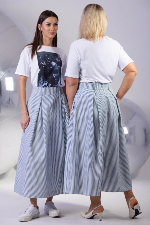 Джемпер Kivviwear 4026184 Джемпер Kivviwear 4026184