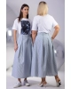 Джемпер Kivviwear 4026184 Джемпер Kivviwear 4026184