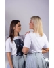 Джемпер Kivviwear 4026184 Джемпер Kivviwear 4026184