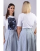 Джемпер Kivviwear 4026184 Джемпер Kivviwear 4026184