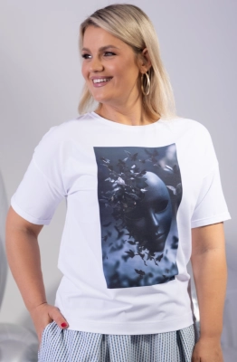 Джемпер Kivviwear 4026184  Джемпер Kivviwear 4026184