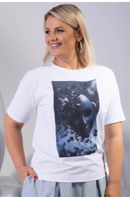 Джемпер Kivviwear 4026184 