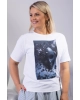 Джемпер Kivviwear 4026184 Джемпер Kivviwear 4026184