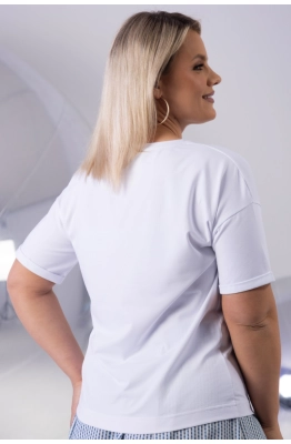 Джемпер Kivviwear 4026184 Джемпер Kivviwear 4026184