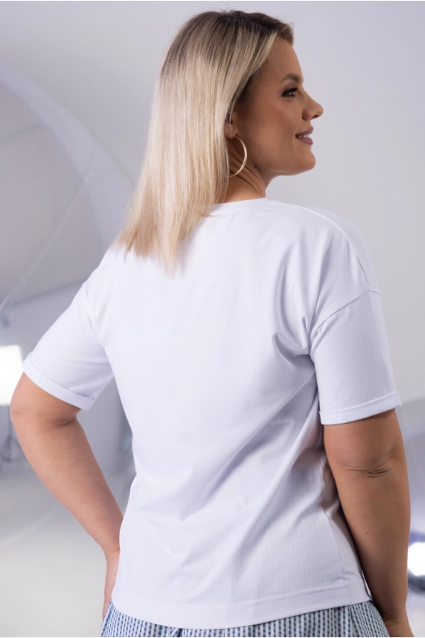 Джемпер Kivviwear 4026184 Джемпер Kivviwear 4026184