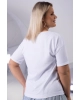 Джемпер Kivviwear 4026184 Джемпер Kivviwear 4026184