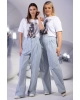 Джемпер Kivviwear 4026185 Джемпер Kivviwear 4026185