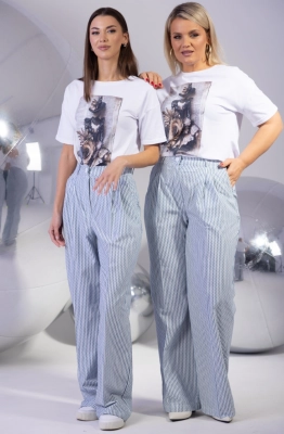 Джемпер Kivviwear 4026185  Джемпер Kivviwear 4026185