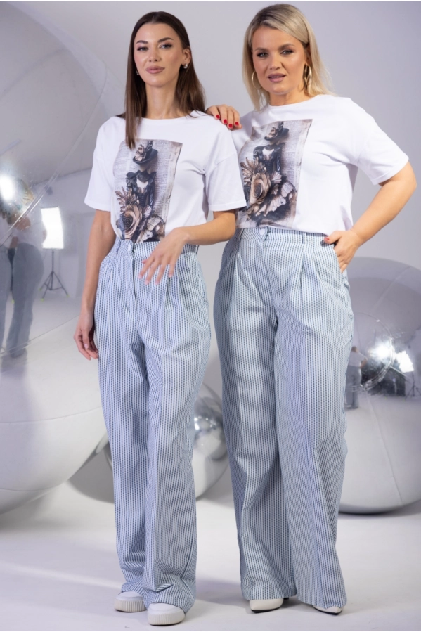 Джемпер Kivviwear 4026185 Джемпер Kivviwear 4026185