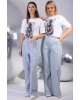 Джемпер Kivviwear 4026185 Джемпер Kivviwear 4026185
