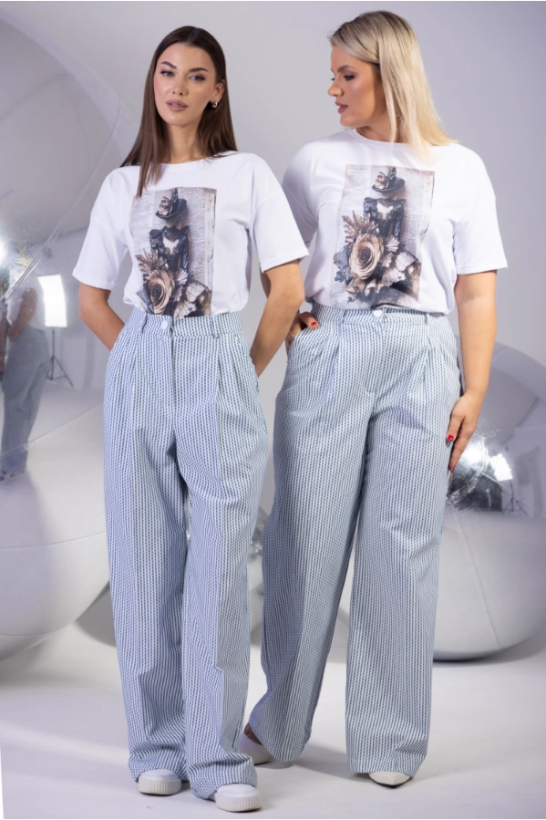 Джемпер Kivviwear 4026185 Джемпер Kivviwear 4026185
